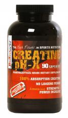 4001 CreatinePHX_90.jpg